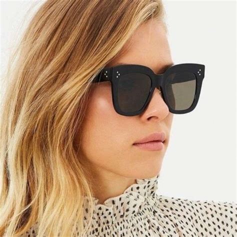 celine tilda glasses|Celine canada website.